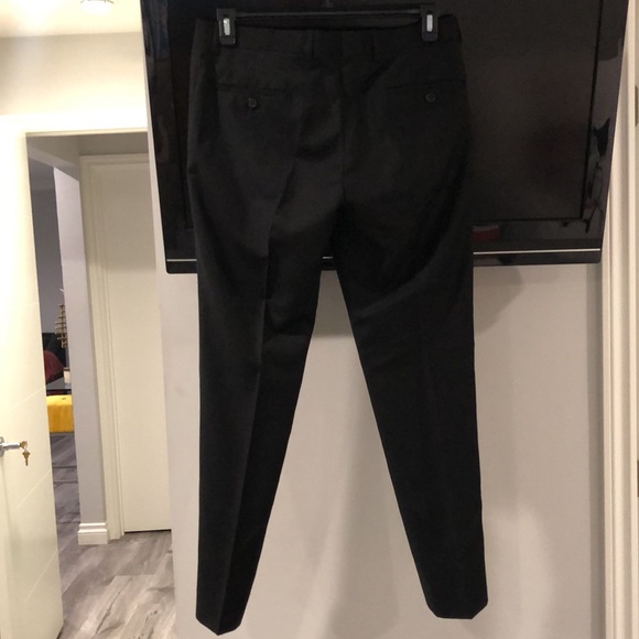 Men’s dress pants size 40R/34W - Picture 2 of 12